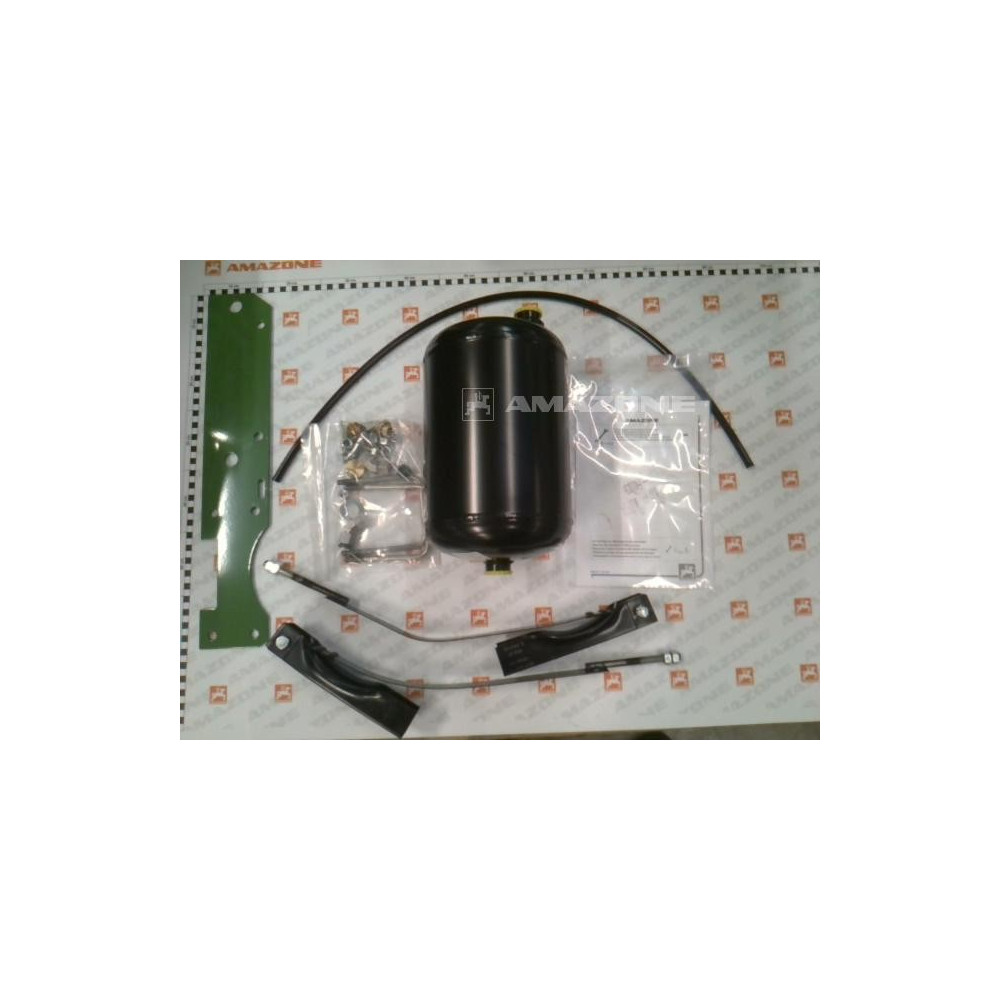 Kit SAV 78302015 Amazone