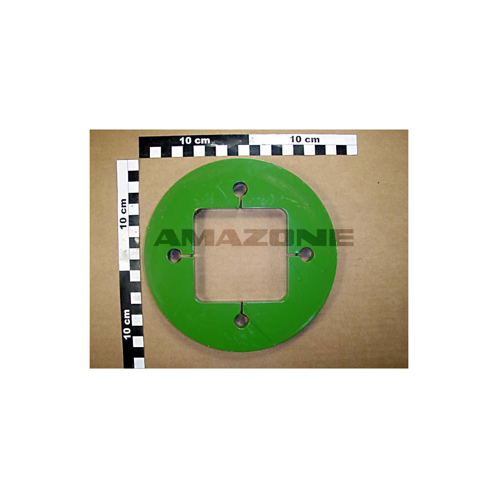 Bague palier 12AX170X170 78400036 Amazone