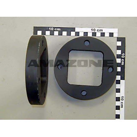 BAGUE PVC Réf. 78400018 AMAZONE
