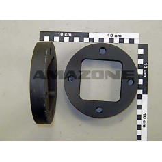 BAGUE PVC Réf. 78400018 AMAZONE
