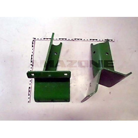 Support de disque cirrus 78400255 Amazone