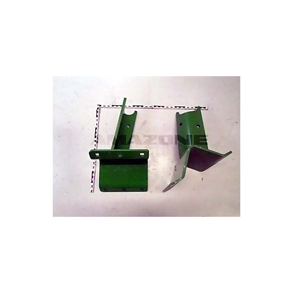 Support de disque cirrus 78400255 Amazone