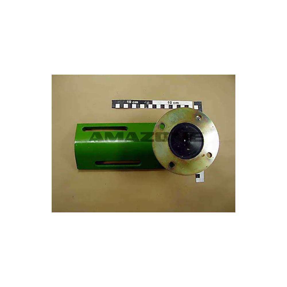 Bras gauche avec palier sans disque 78400270 Amazone