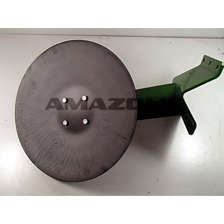 Bras gauche la LWD verst mont cirus Réf. 78400286 - AMAZONE