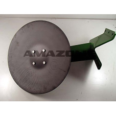 Bras gauche la LWD verst mont cirus Réf. 78400286 - AMAZONE