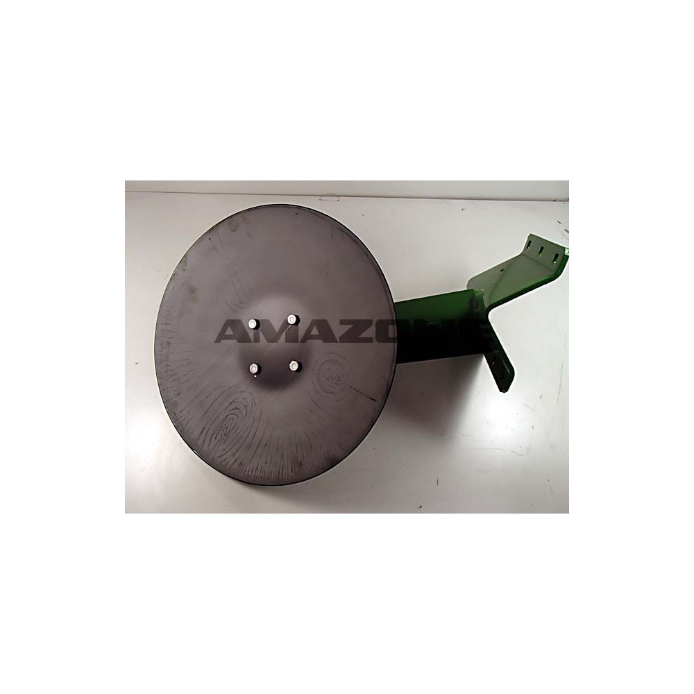 Bras gauche la LWD verst mont cirus 78400286 Amazone