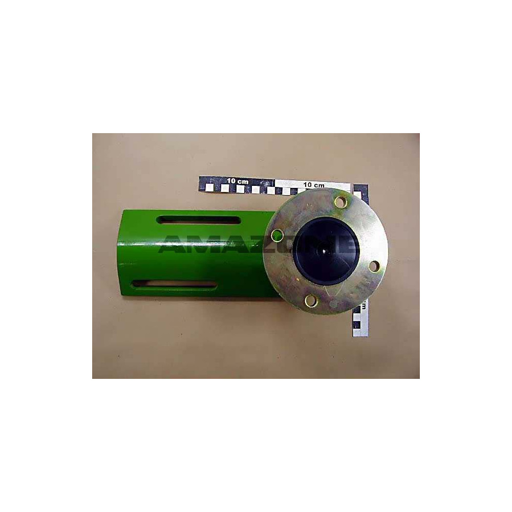 Bras droit avec palier sans disque 78400271 Amazone