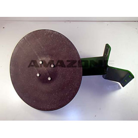 Bras droit la LWD verst. mont.cirus 78400287 Amazone