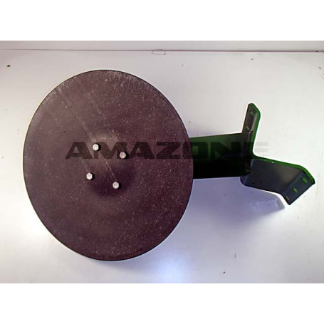 Bras droit la LWD verst. mont.cirus Réf. 78400287 - AMAZONE