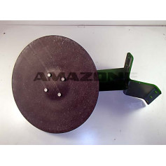 Bras droit la LWD verst. mont.cirus Réf. 78400287 - AMAZONE
