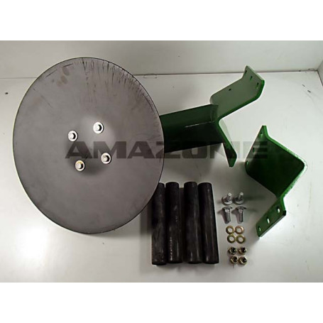 Element CPT av.cirrus Réf. 78400288 - AMAZONE Element CPT av.cirrus Réf. 78400288 - AMAZONE