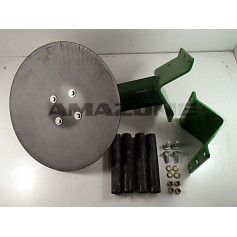 Element CPT av.cirrus Réf. 78400288 - AMAZONE Element CPT av.cirrus Réf. 78400288 - AMAZONE