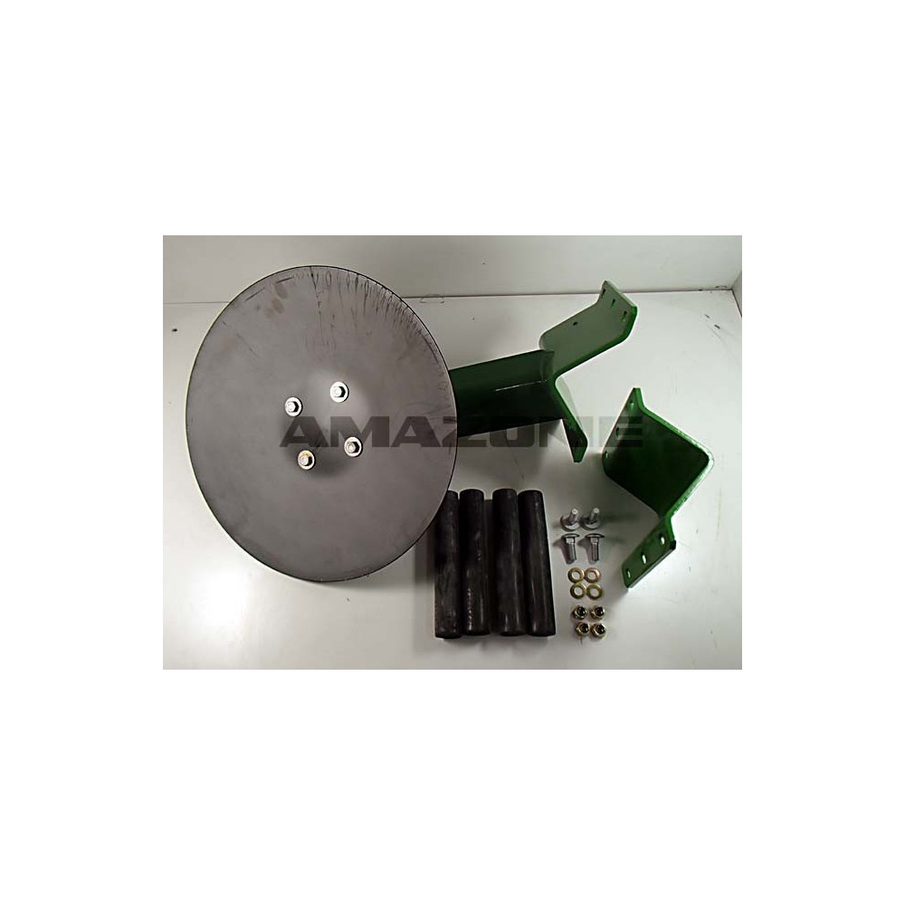 Element CPT av.cirrus 78400288 Amazone