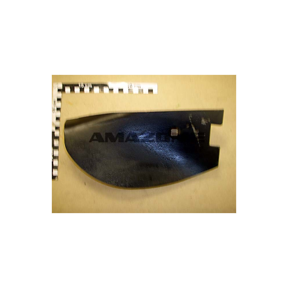 Versoir gauche 78400303 Amazone