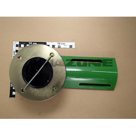 Bras int.sans disque GA. CIRRUS02 78400388 Amazone