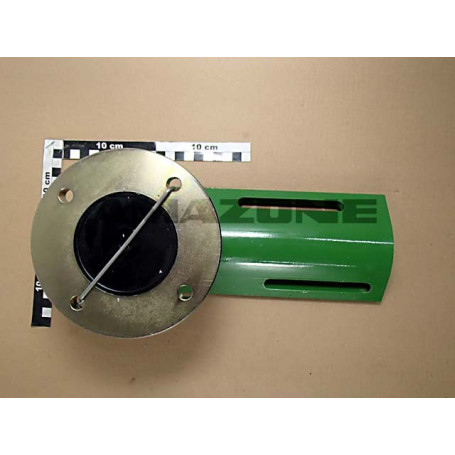 Bras int.sans disque GA. CIRRUS02 Réf. 78400388 - AMAZONE Bras int.sans disque GA. CIRRUS02 Réf. 78400388 - AMAZONE