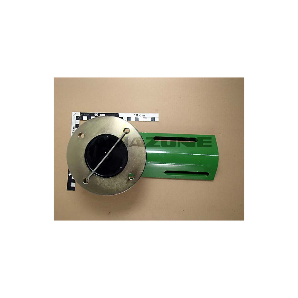 Bras int.sans disque GA. CIRRUS02 78400388 Amazone