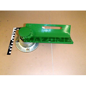 Bras ext.sans disque DR. CIRRUS02 78400387 Amazone