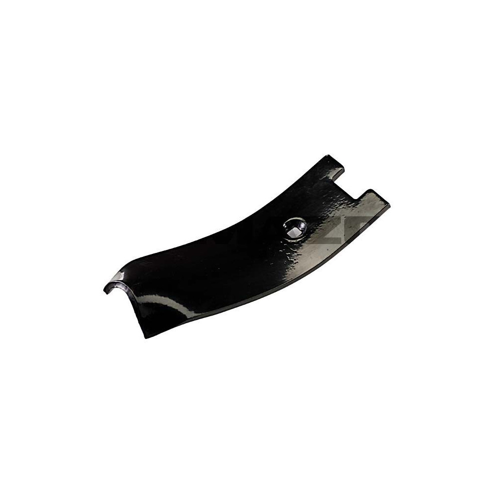 Versoir central pegasus BBG 78400601 Amazone