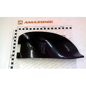 Versoir gauche 78400603 Amazone