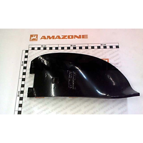 Versoir gauche Réf. 78400603 - AMAZONE