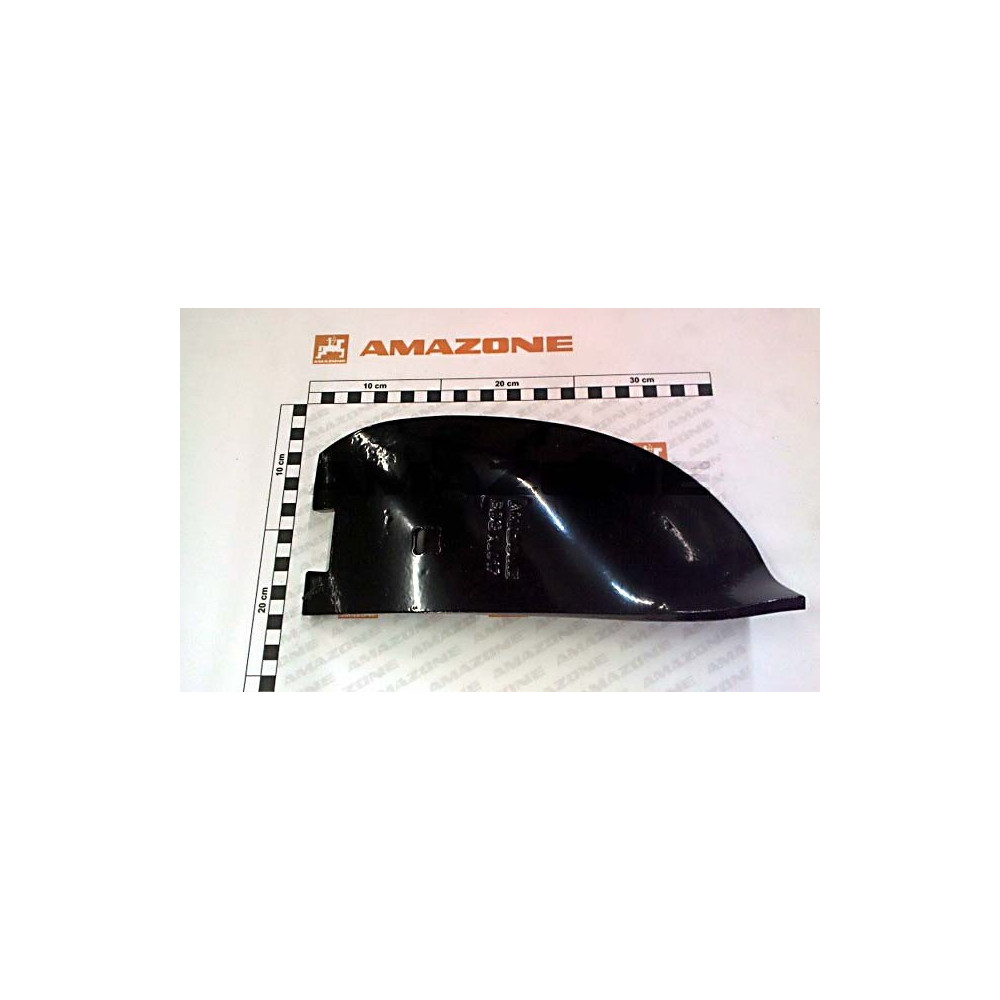 Versoir gauche 78400603 Amazone