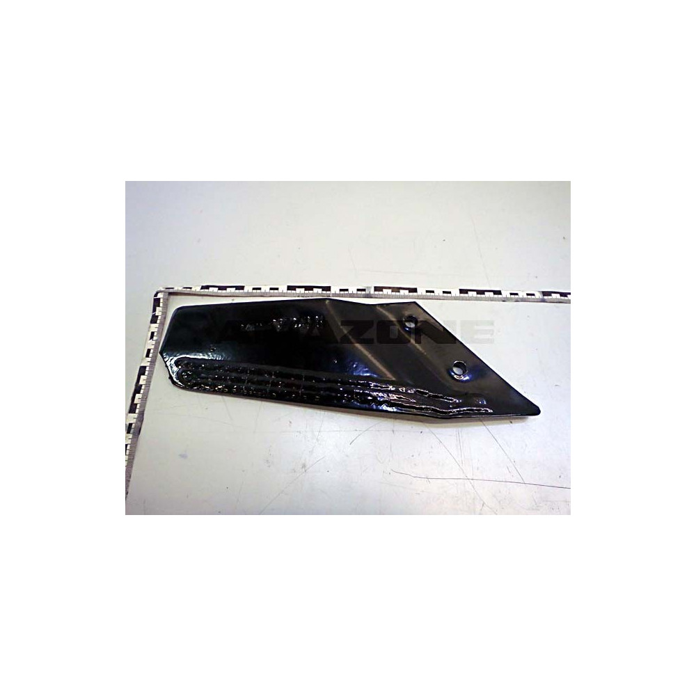 SOC-AILETTES contrecoude ga.pegasus 78400624 Amazone
