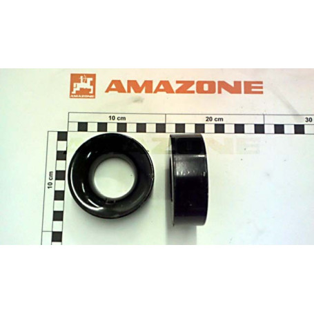 ENTRETOISE Réf. 78700303 AMAZONE ENTRETOISE Réf. 78700303 AMAZONE