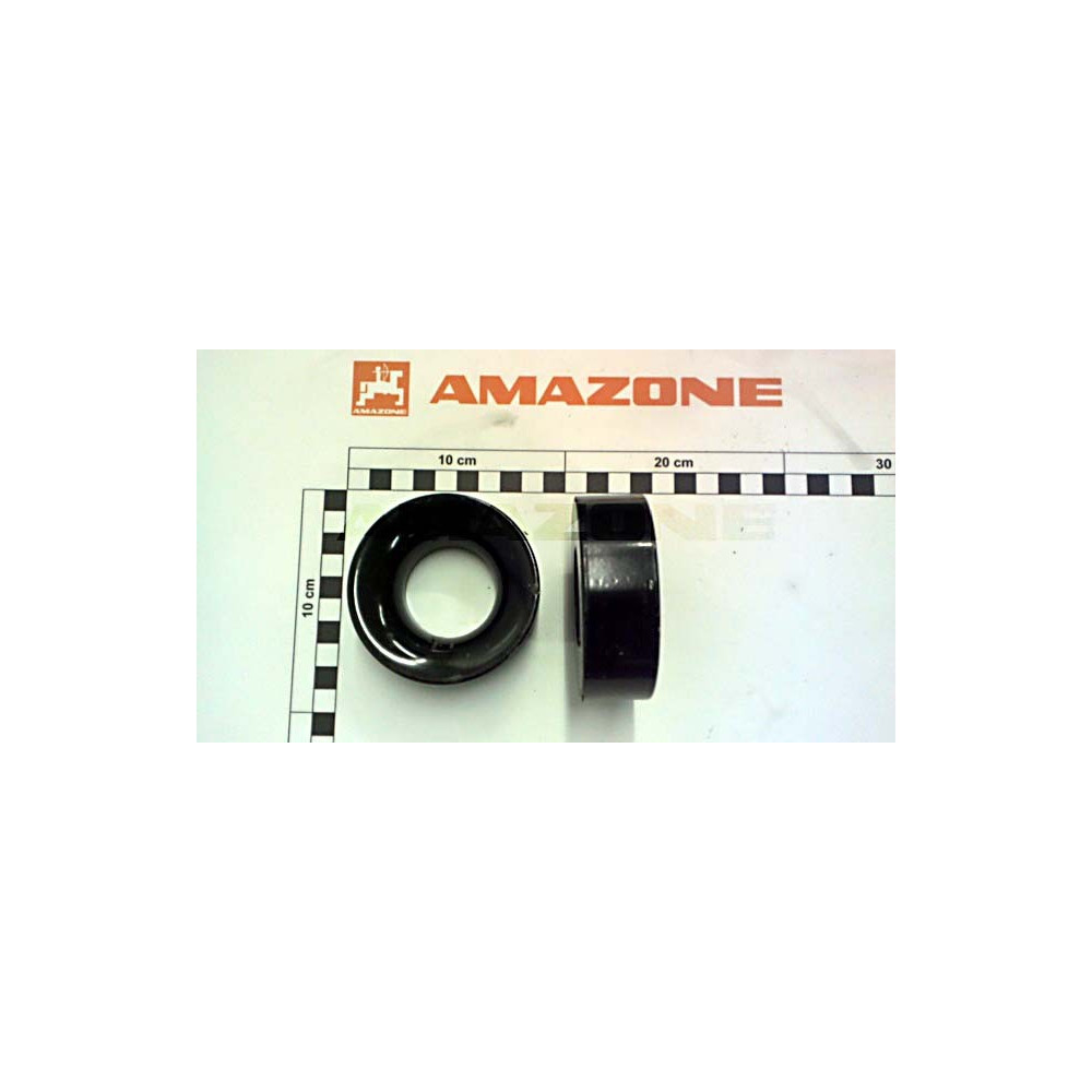 Entretoise 78700303 Amazone