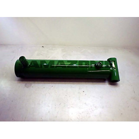 Verin 140-70-500-770 78700375 Amazone