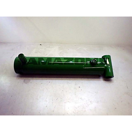 Verin 140-70-500-770 Réf. 78700375 - AMAZONE Verin 140-70-500-770 Réf. 78700375 - AMAZONE