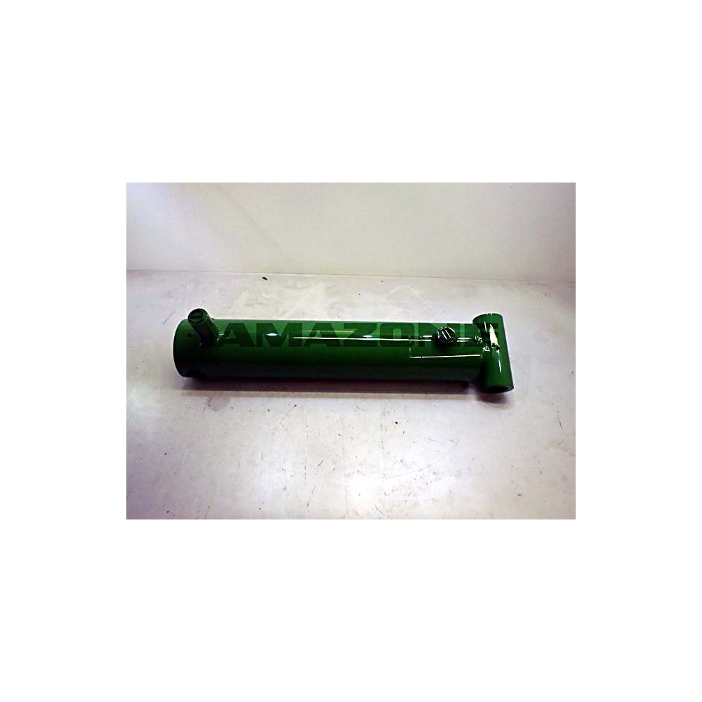 Verin 140-70-500-770 78700375 Amazone