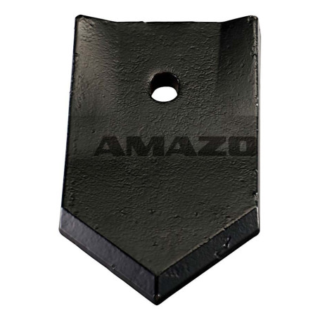 SOC VARIOCLIP 110MM UNITE Réf. 78700474 AMAZONE SOC VARIOCLIP 110MM UNITE Réf. 78700474 AMAZONE