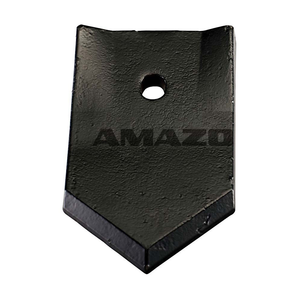 Soc varioclip 110MM unite 78700474 Amazone
