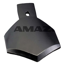 Soc varioclip 220MM unite 78700472 Amazone