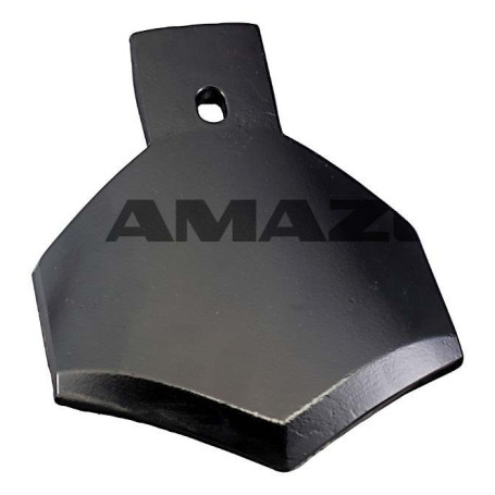 Soc varioclip 220MM unite Réf. 78700472 - AMAZONE Soc varioclip 220MM unite Réf. 78700472 - AMAZONE
