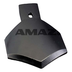 Soc varioclip 220MM unite Réf. 78700472 - AMAZONE Soc varioclip 220MM unite Réf. 78700472 - AMAZONE