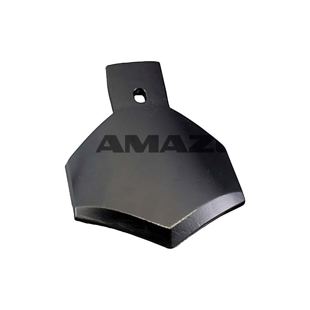 Soc varioclip 220MM unite 78700472 Amazone