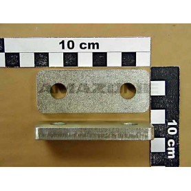 Fermeture d'etrier cenius 78700761 Amazone