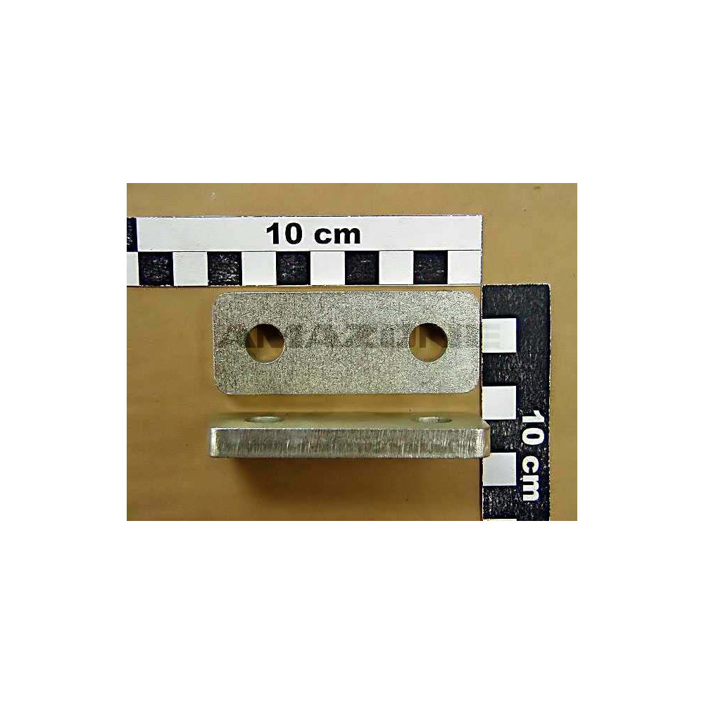 Fermeture d'etrier cenius 78700761 Amazone