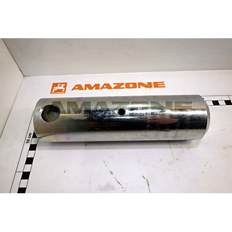 Axe LG 215 D 60 Réf. 78700912 - AMAZONE Axe LG 215 D 60 Réf. 78700912 - AMAZONE
