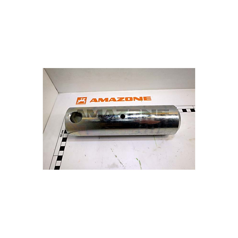 Axe LG 215 D 60 78700912 Amazone