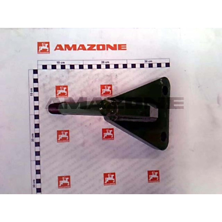 Support (catros taurus) Réf. 78700968 - AMAZONE Support (catros taurus) Réf. 78700968 - AMAZONE