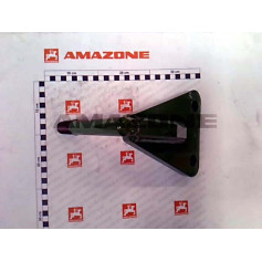Support (catros taurus) Réf. 78700968 - AMAZONE Support (catros taurus) Réf. 78700968 - AMAZONE