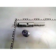 AXE DE REGLA.PROFONDEUR CATROS Réf. 78201807 AMAZONE AXE DE REGLA.PROFONDEUR CATROS Réf. 78201807 AMAZONE