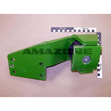 Amortisseur droit Réf. 78701089 - AMAZONE Amortisseur droit Réf. 78701089 - AMAZONE