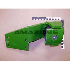 Amortisseur droit Réf. 78701089 - AMAZONE Amortisseur droit Réf. 78701089 - AMAZONE