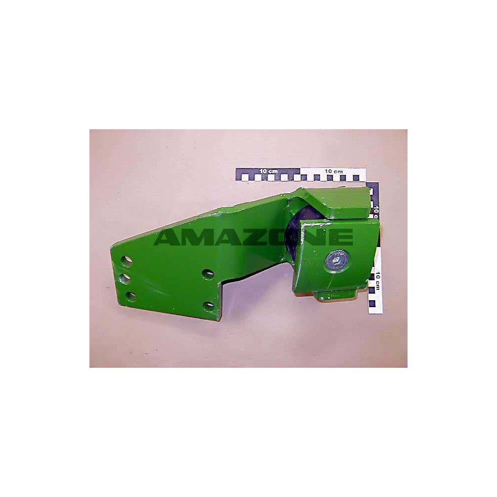 Amortisseur droit 78701089 Amazone