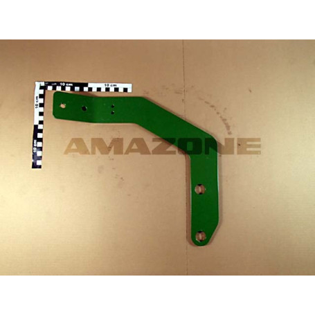 Support droit Réf. 78701047 - AMAZONE Support droit Réf. 78701047 - AMAZONE