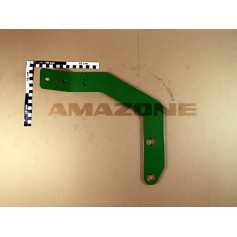 Support droit Réf. 78701047 - AMAZONE Support droit Réf. 78701047 - AMAZONE